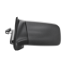 Buitenspiegel voor OPEL KADETT 1984-1991
