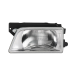 Koplamp voor OPEL KADETT 1984-1991