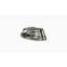 Clignoteur Wit 10 / 94-