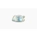 Clignoteur Wit 10 / 94-