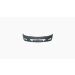 Voorbumper In Primer 3D.gtc / Mistlampg