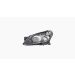 Unit DEPO E Gtc D2S / H7 Elektrisch Vs Met Motor