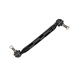 Stabilisatorstang links/rechts voor OPEL