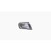 Clignoteur