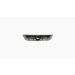 Grille In Primer Niet Voor Td / Airco