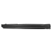 Dorpel voor OPEL VECTRA