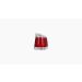 Achterlicht Rood / Wit Sedan