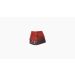 Achterlicht Buiten Rood / Smokey Wagon