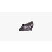 Unit TYC E H7 / H1 Elektrisch Verstelbaar Zwart