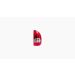 Achterlicht 5 Deurs Restyl.mod.98-