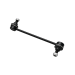 Stabilisatorstang voor OPEL