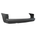 Achterbumper voor OPEL COMBO