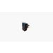 Stelmotor (Hoogtereg.) Halogeen Koplamp Zk-Type R/L