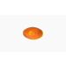 Zijclignoteur Oranje R/L