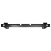 Achterbumper voor OPEL CORSA