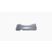 Achterbumper In Primer 3D Sport Sxi / Gsi Met / - Pdc
