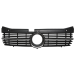 Grille voor OPEL OMEGA B 1994-1999