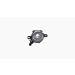 Mistlamp Voor H10