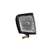 Knipperlicht voor OPEL CAMPO 1997