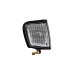 Knipperlicht voor OPEL CAMPO 1997