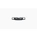 Grille Antraciet 99