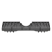 Bumperbalk
