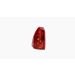 Achterlicht Station Wagon