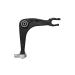 Draagarm