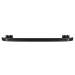 Bumperbalk (binnenbalk) voor Peugeot 4-07