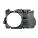 Voorfront (frontpaneel)