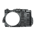 Voorfront (frontpaneel)
