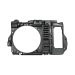 Voorfront (frontpaneel)