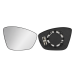 Spiegelglas