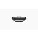 Grille Zwart Allure