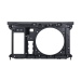 Voorfront (frontpaneel)