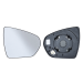 Spiegelglas