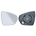 Spiegelglas