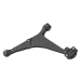 Draagarm