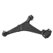 Draagarm