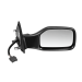 Buitenspiegel voor Peugeot 1-06