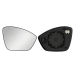 Spiegelglas