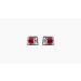 Set Achterlichten Sonar Helder R/L 90-