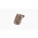 Clignoteur Wit 9 / 90-
