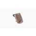 Clignoteur Wit 9 / 90-