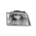 Koplamp voor Peugeot 3-09 1986-1993