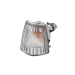 Knipperlicht voor Peugeot 3-09 1986-1993