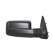 Buitenspiegel voor Peugeot 3-09 1986-1993