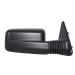 Buitenspiegel voor Peugeot 3-09 1986-1993
