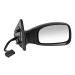 Buitenspiegel voor Peugeot 3-06