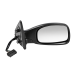 Buitenspiegel voor Peugeot 3-06